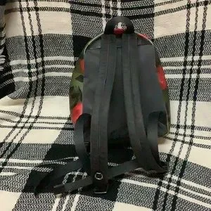 herschel backpack discont codde 2019 Herschel Supply Co. Promo Codes